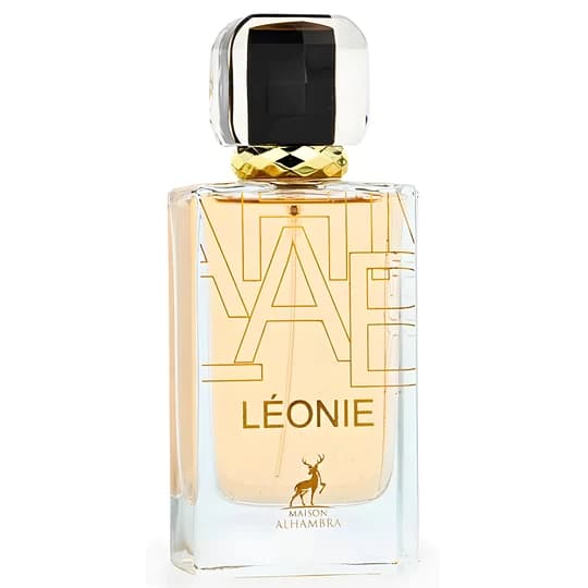 Maison Alhambra Maison Alhambra Leonie Eau de Parfum for Women