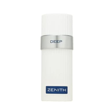 French Avenue Zenith Deep