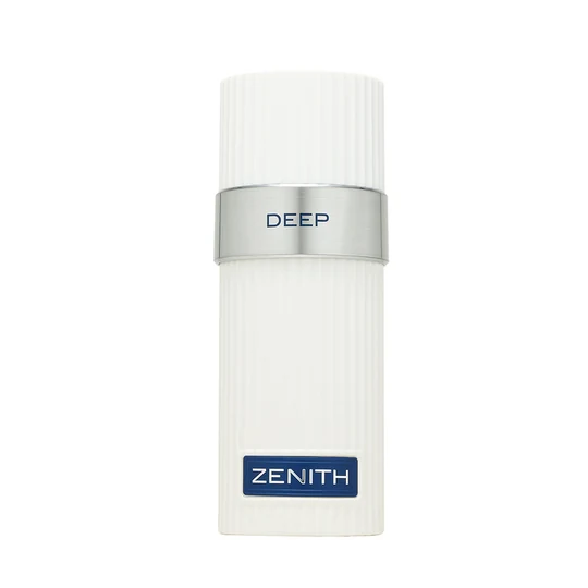 French Avenue Zenith Deep