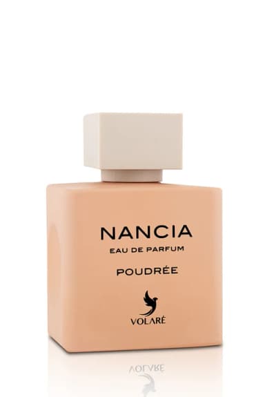 Volaré Nancia Poudrée