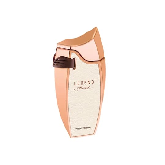 Emper Legend Femme