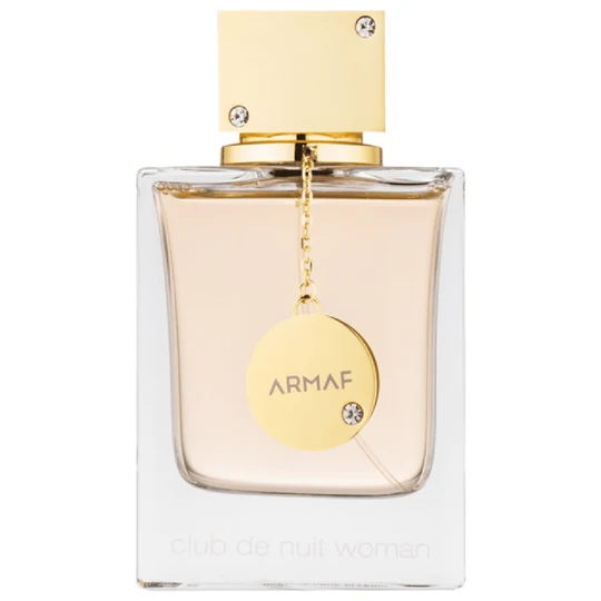 Armaf Club De Nuit Woman