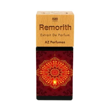 Az Perfumes Remorith N°20
