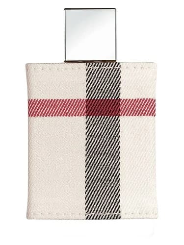 Burberry London