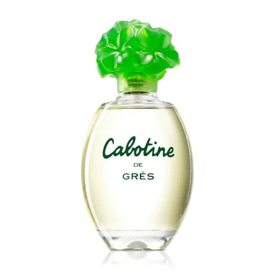 Grès Cabotine