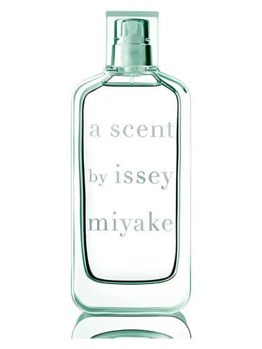 Issey Miyake A Scent