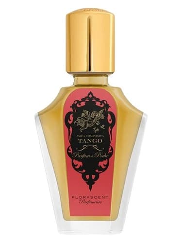 Giorgio Armani Cuir Noir