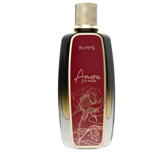 Amora