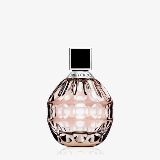 Jimmy Choo Jimmy Choo