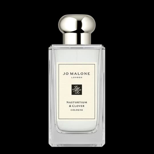 Jo Malone Nasturtium & Clover