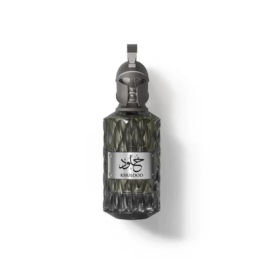 Le Falconé Perfumes Khulood