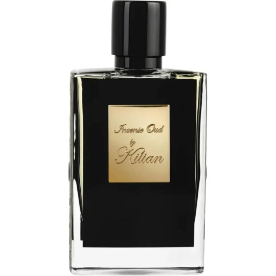 By Kilian Incense Oud