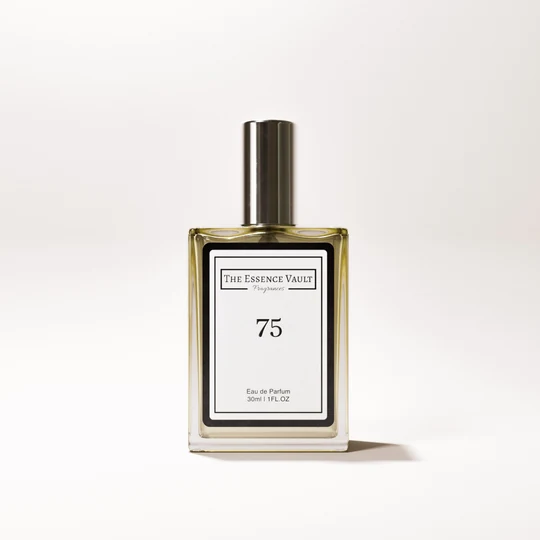 Inspired by Aventus for Her - 75