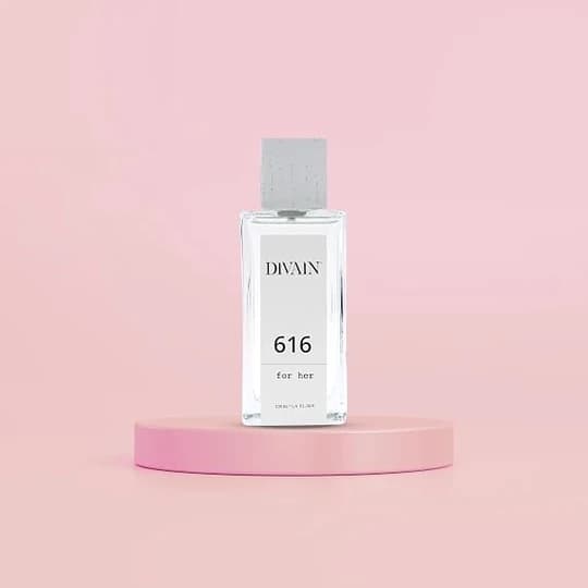 divain. 616