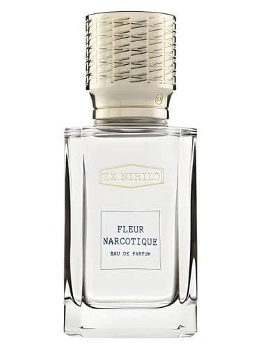 Ex Nihilo Fleur Narcotique