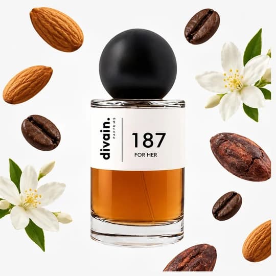 divain. 187