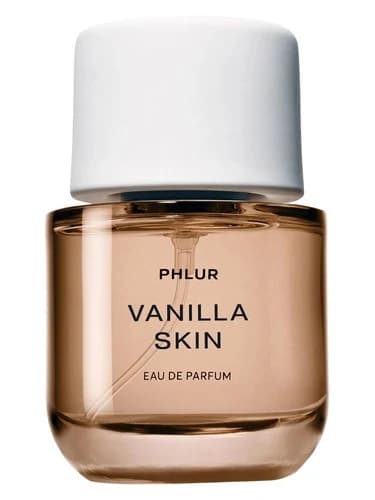 Phlur Vanilla Skin