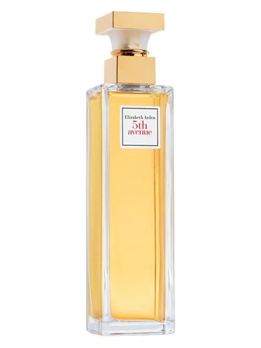 Elizabeth Arden 5th Avenue