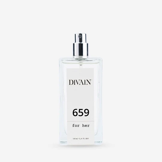 divain. 659