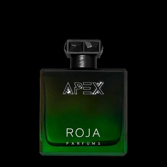 Roja Apex
