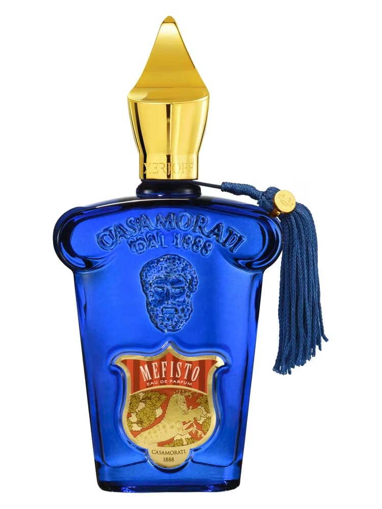 Xerjoff Casamorati 1888 Mefisto