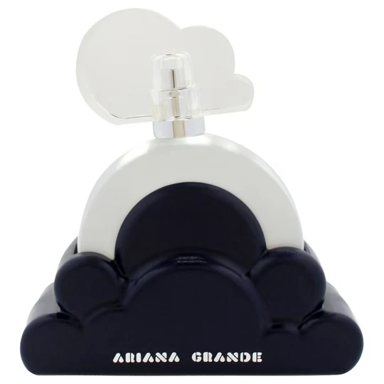 Ariana Grande Cloud Intense