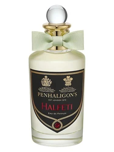 Penhaligon's Halfeti