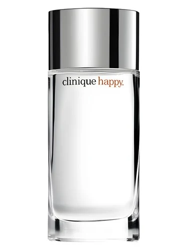 Clinique Happy