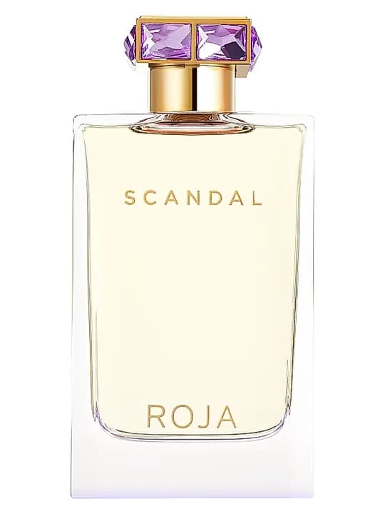 Roja Scandal Pour Femme