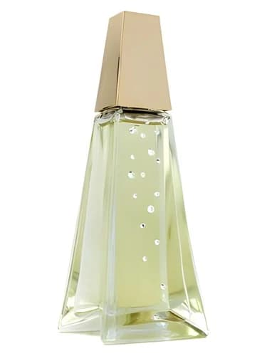 Davidoff Hot Water
