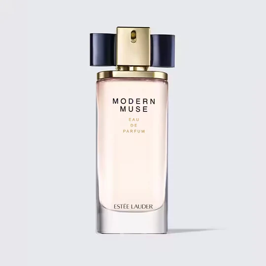Estee Lauder Modern Muse