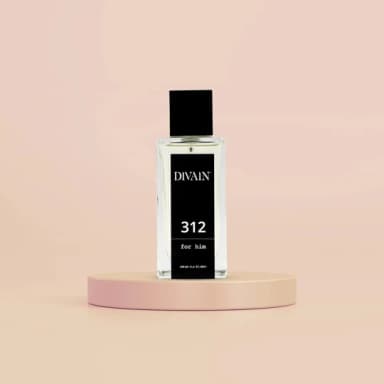divain. 312