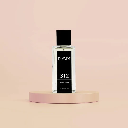 divain. 312