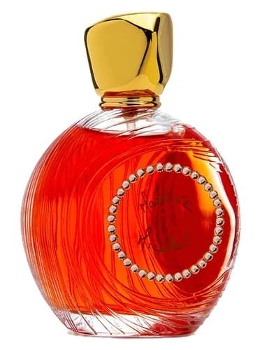 M. Micallef Mon Parfum Cristal