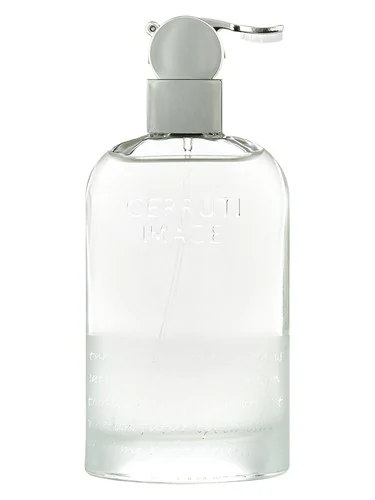 Cerruti Cerruti Image