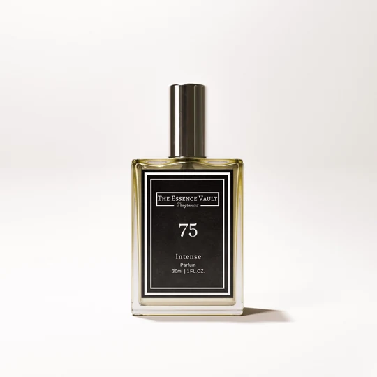 Inspired by Aventus for Her - 75 - Intense