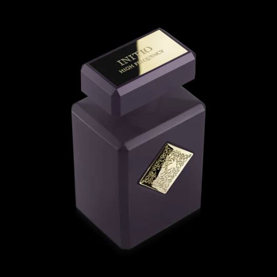 Initio Parfums Prives High Frequency