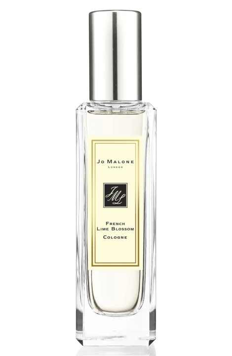 Jo Malone French Lime Blossom