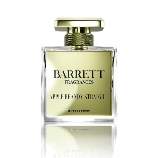 Apple Brandy Straight inspired by Apple Brandy On The Rocks