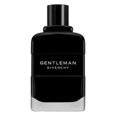 Givenchy Gentleman