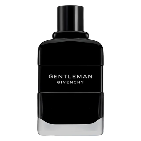 Givenchy Gentleman