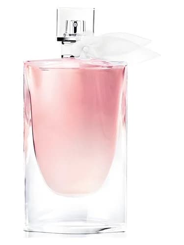 Lancôme La Vie Est Belle Florale