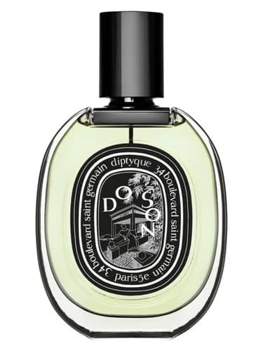 Diptyque Do Son
