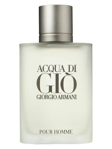 Giorgio Armani Acqua di Giò