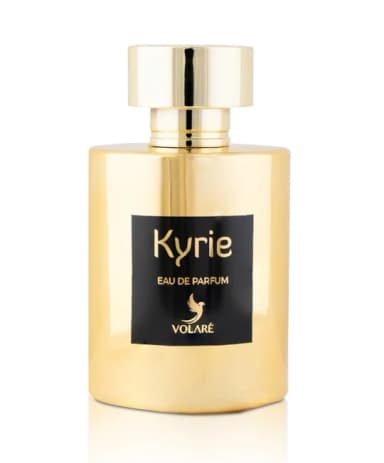 Volaré Kyrie