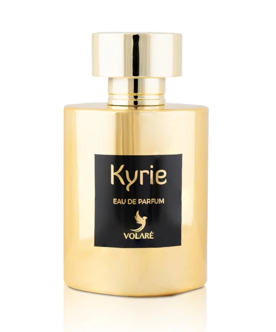 Volaré Kyrie