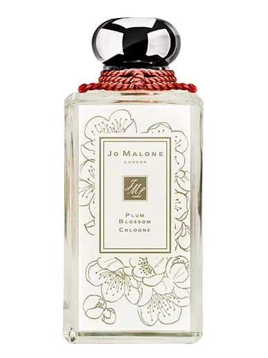 Jo Malone Plum Blossom