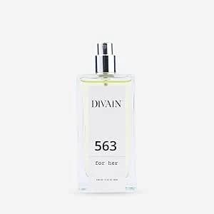 divain. 563