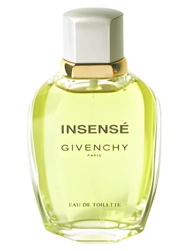 Givenchy Insense