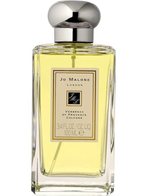 Jo Malone Verbenas of Provence